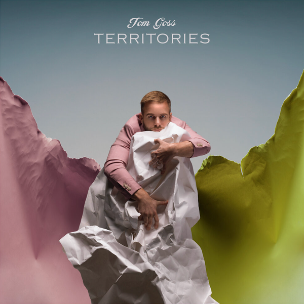 Territories