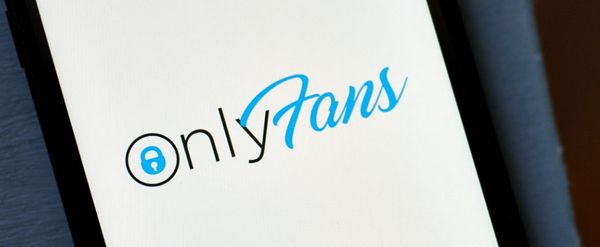 OnlyFans Website to Ban 'Sexually Explicit' Content