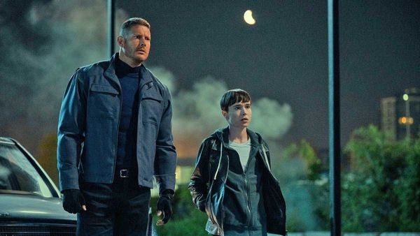 Review: 'The Umbrella Academy' Brings Twice the Adventure for Season 3