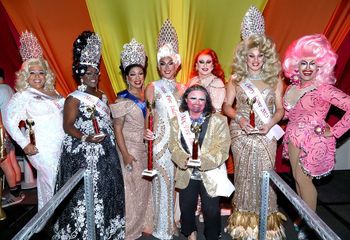 Miss Fire Island Pageant @ The Ice Palace :: September 2, 2023/></a>
			

			
				<a href=