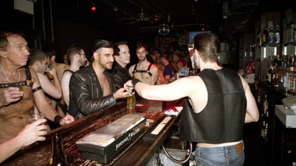 Is Queer Nightlife Dying? No, Says Queer Author in New Book. Just Evolving
