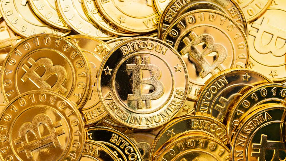 Unveiling the Case for Digital Gold: Bitcoin's Long-Term Potential