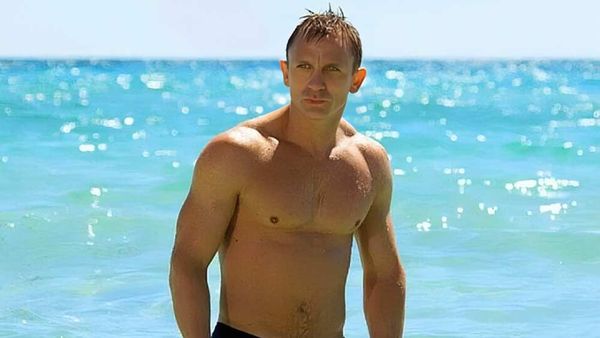 Luca Guadagnino Vows Daniel Craig-Starring 'Queer' Will Feature Plenty of 'Scandalous' Sex Scenes