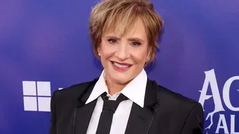 Patti LuPone Gives Her Thoughts on 'Sunset Blvd.'