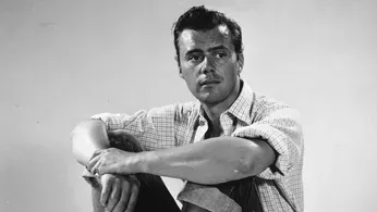 Newly Released Documents Show Dirk Bogarde Was a Possible Target of Russian Spymasters