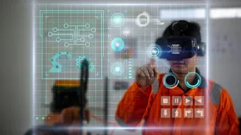 Why Is Immersive Learning The Key To Transforming The Modern Workplace?
