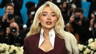 Dish on 'Mamma Mia 3' – Sabrina Carpenter to Join the Cast?