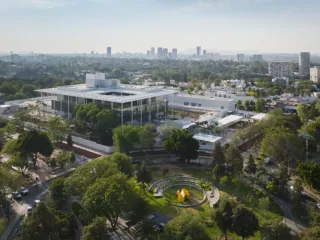 LGBTQ Agenda: US consulate near Puerto Vallarta advises caution on dating apps after ransom kidnapping reports