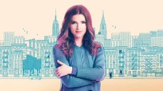 Queer Series ‘Love Life’ Finds New Home on Netflix, Returns August 5 After HBO Max Removal