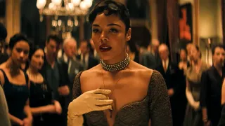 Nia DaCosta’s “Hedda” Set to Reimagine a Classic for a New Era