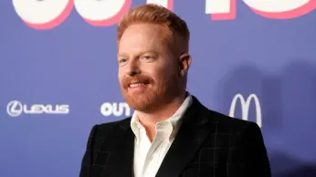 Jesse Tyler Ferguson Reflects on “Modern Family,