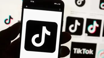 Trump Says He’ll Keep Extending Tiktok Shutdown Deadline