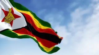 Zimbabwe Launches Landmark Legal Reform to Protect Rights of Intersex People