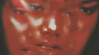 Trans Songwriter Zora Breaks Barriers With “Belladonna”