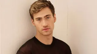 ‘The Bold and the Beautiful’ Makes History: First Gay Male Couple Debuts on Iconic Soap Opera