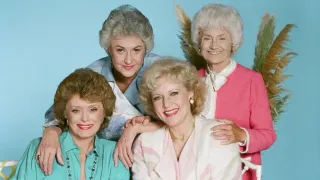 The Golden Girls Turns 40: Four Decades of Laughter, Legacy, and LGBTQ+ Love