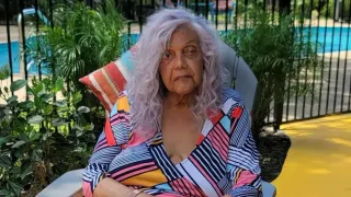 Stonewall Veteran Miss Major Griffin-Gracy Enters Hospice Care, Surrounded by Love