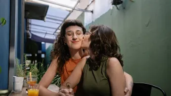 Gen Z Redefines Romance: Quiet Dumping, 