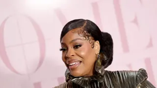 Out Magazine Unveils 2025 Out100 List Honoring LGBTQ+ Changemakers and Icons
