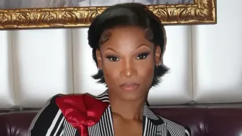 Online Wig Maker Refuses Sale to Comedian Norman Freeman