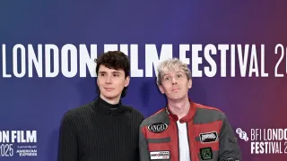 Dan Howell and Phil Lester Reveal 16-Year Relationship, Say Coming Out Felt Like a “Weight Had Been Lifted”