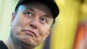 Musk Could Become History's First Trillionaire As Tesla Shareholders Approve Giant Pay Package