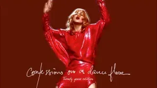 Madonna’s Confessions Turns 20: The Queer Dance Floor Dream Gets Its Deluxe Encore