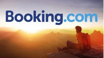 Booking.com Wins Praise for LGBTQ+ Travel Inclusion Amid Sector Backlash