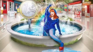 CMAT’s Unapologetic Anthem: How the Irish Pop Star Is Redefining Body Positivity for Queer Audiences