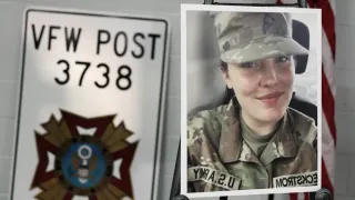 Trump Issues White House Invitation to Families of the Two National Guard Members Who Were Shot