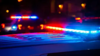 New UCLA Study Finds Decades of Pervasive Law Enforcement Mistreatment of LGBTQ People in the U.S.