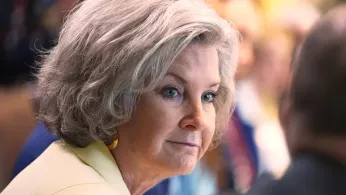 Susie Wiles, White House Chief of Staff, Criticizes Bondi and Opines on Trump in Vanity Fair