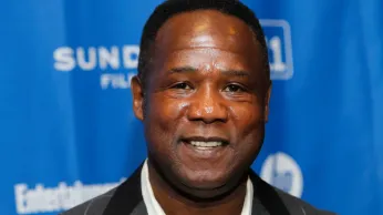Isiah Whitlock Jr., Actor From 'The Wire,' 'Veep' and Spike Lee Films, Dies at 71