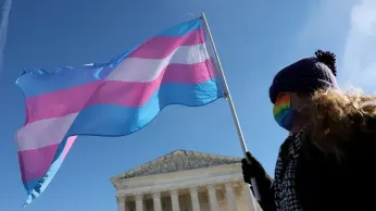 Missouri Supreme Court Unanimously Upholds Ban on Gender-Affirming Care for Transgender Minors and Medicaid Restrictions