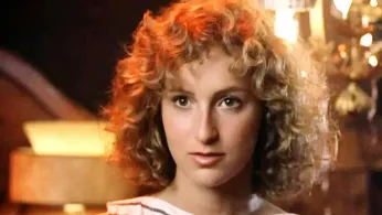 Lionsgate Announces Update About 'Dirty Dancing' Sequel Starring Jennifer Grey